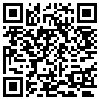 QR Code for bitcoin:litecoin:LWyvJFxk2RdKd5a6ujVQi6TATAfMerJF5M