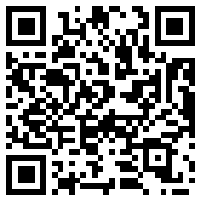 QR Code for bitcoin:litecoin:LWyybagQXUWR47KDemiGLMzPMqUW3LpdfN