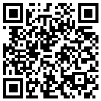 QR Code for bitcoin:litecoin:LWyysoNW1S4xM9inBphum6yX5c9vFEdeu4