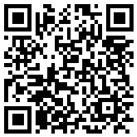 QR Code for bitcoin:litecoin:LWz5eKkRfsy6bduLwF3krnetvxHqdwxtaE