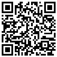 QR Code for bitcoin:litecoin:LWzAkQ7rivHCn6z6PydVQGR34Q2PyMyBSD
