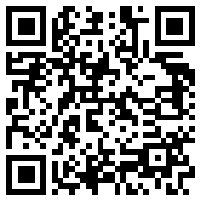 QR Code for bitcoin:litecoin:LWzEUt7KFsue8iBoESP3VPNh4MaQTicKRL