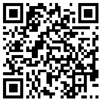 QR Code for bitcoin:litecoin:LWzKekVBPyubVpKbxGYHKtuGvDRPqBWiw2
