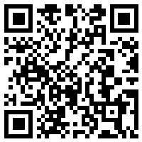 QR Code for bitcoin:litecoin:LWzPHxFusjLk2cxPtXT8fjyAzHUETNH1Pb