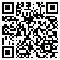 QR Code for bitcoin:litecoin:LWzPVffUmQeUY1eVTmubd1XVHmoTsZVuML