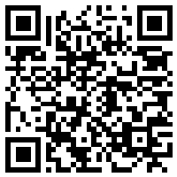 QR Code for bitcoin:litecoin:LWzVCfra24gBiJ5uyagoFaPtkK7J2pAAJw
