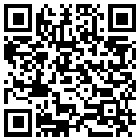 QR Code for bitcoin:litecoin:LWzWad9RNM3DwWNZocMainK3d2MFwhsA2K