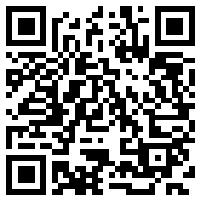 QR Code for bitcoin:litecoin:LWzYUXmTWMbcdhYz7FZFPm7uoqJPRnRVTZ