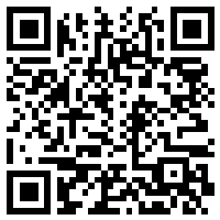 QR Code for bitcoin:litecoin:LWzb24SCtfxt5mQDWim6BDPYUgLLWDbYet