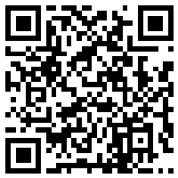 QR Code for bitcoin:litecoin:LWzcwwFwZKJtraQS3EmCxJLeExWR1WHWec