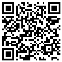 QR Code for bitcoin:litecoin:LWzfWhi6Dmym9fqAzGJmanppvVTkYgnhBM