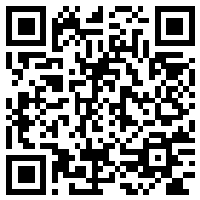 QR Code for bitcoin:litecoin:LWzhpia3QFemkB8jc1iXo7JD1iqv9zCDBU