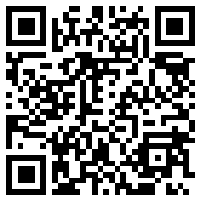 QR Code for bitcoin:litecoin:LWznFDXyiS4GLuYetmZ6CYPEXHpoG3yoBd
