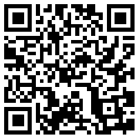 QR Code for bitcoin:litecoin:LWzpHBPfcntRAXGrca8ESkNBujDFycB9qQ