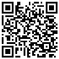 QR Code for bitcoin:litecoin:LWzrrMg58B9SDAHN4eFtnsoeGe6S9yv28a