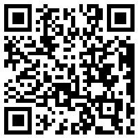 QR Code for bitcoin:litecoin:LWzxydkZ2JeRUNGfY7r3rtNum8zyY3n4Ut