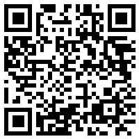 QR Code for bitcoin:litecoin:LX17DGdHUm8BHbtSmV3kBut17RNayRorWW