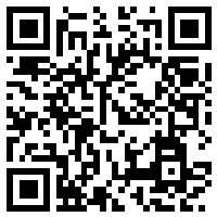 QR Code for bitcoin:litecoin:LX1CL1UG5G5MdcSiMR5Ctvo5fNF427NFHX