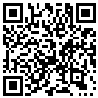 QR Code for bitcoin:litecoin:LX1F4qubH1aH7DMXFSGfhkHpFtW2dSvgXk