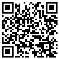 QR Code for bitcoin:litecoin:LX1GuBBCMAssspHYHR3G8XB8tapBCDMnh7