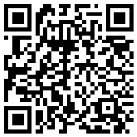 QR Code for bitcoin:litecoin:LX1JjDpWMqEXWV69v3msp3FSUgDs4Ph73N