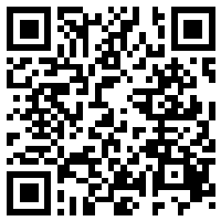 QR Code for bitcoin:litecoin:LX1LD9hqqQ2Pca3sUeMCrbayf8DiG68TM7