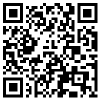 QR Code for bitcoin:litecoin:LX1QdgEjLbWCMSpRSZxEdS9Sn5NSApSLDc