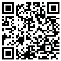 QR Code for bitcoin:litecoin:LX1WcsvJpF1AZC8t7LLcU7CwXmjpqKG2Wd