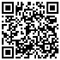 QR Code for bitcoin:litecoin:LX1aX92gMRSCJoeAXWQaJf5m2jNGfpvkMZ