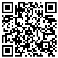 QR Code for bitcoin:litecoin:LX1kHzX9eLQJjFiSNXGEGiGPyWRHo49449