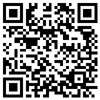 QR Code for bitcoin:litecoin:LX1ouhVZFb9Ms1n6WDG6MpJk9JNeiFfWXT