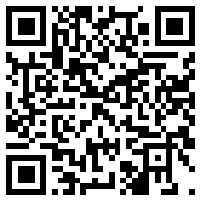 QR Code for bitcoin:litecoin:LX1pft27M4eRMUwRFRy5Dnzsc637Fo7ibB