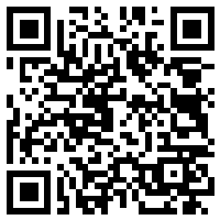 QR Code for bitcoin:litecoin:LX1sCsW8FmVB9JUP1YwrjtjWdBop4dpQJg