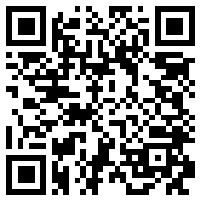 QR Code for bitcoin:litecoin:LX1soa61Evm61oFErUQF2h94GeF2EsaqaP