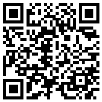 QR Code for bitcoin:litecoin:LX1tzpREE73FrrysZaQsMQVFcdXfCAKupq