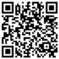 QR Code for bitcoin:litecoin:LX1xbJrtVo7DNnjLwGeAfoFD47ueTYNQAg