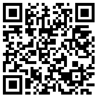 QR Code for bitcoin:litecoin:LX29tk22Y7oD7PzhAz2KXmx6EP4cW9UeLp