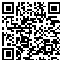 QR Code for bitcoin:litecoin:LX2LFHAMw8So2Vd3N5BgVdA2r4StU6LHrx