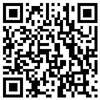 QR Code for bitcoin:litecoin:LX2NUkP6YV9Q9DXWoMcNctKkkvFnAFKFbC