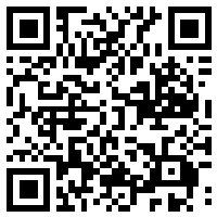 QR Code for bitcoin:litecoin:LX2P2GXpMpm6oXU5BogZY2CsjCf2AXDAef