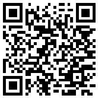 QR Code for bitcoin:litecoin:LX2TVJvTVAcRbpcptynKf53uXbdr1DG2d4