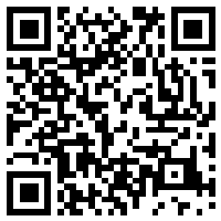 QR Code for bitcoin:litecoin:LX2ZRrc7AzfrhVNkAxzhWC1ismnfCcJ9Z2