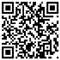 QR Code for bitcoin:litecoin:LX2aJ6R7xvBdJQVv2sdaPLqRcZF488J5jB