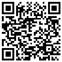 QR Code for bitcoin:litecoin:LX2c2MAHCA1FvVbUoJf4G7mnZ1EjBFDa98