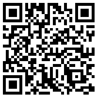 QR Code for bitcoin:litecoin:LX2dJSSPC2EsGJ7UKZFM9T8iu9Y39kUnT3