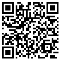 QR Code for bitcoin:litecoin:LX2feDB9ajnQMRCbnMBTY1YLhkiefDxbqS