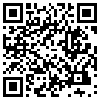 QR Code for bitcoin:litecoin:LX2gyCLXrPCpbXMq7D2bw6GeZQjSdvuUe1