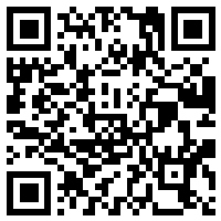 QR Code for bitcoin:litecoin:LX2mavUjmFF8ERJEN6C2soWeQmBePAT76G