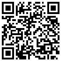 QR Code for bitcoin:litecoin:LX2nt9GYFCdVHmjmW4jxY69jD45rFo7VUL