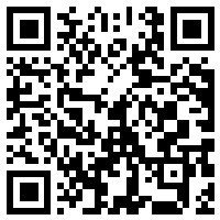 QR Code for bitcoin:litecoin:LX2ntY1kjGgvAajrXUDMUP9ijyyHZP9JS4
